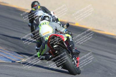 media/Dec-05-2024-Racers Edge (Thu) [[e102e0690b]]/3-B Group/Session 1 Turn 8 Backside/